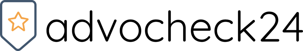 Advocheck24 Logo Final-black-yellow-blue-retina