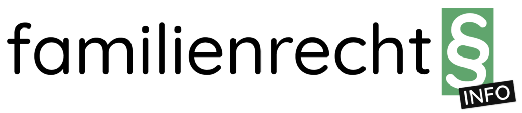 Familienrechtsinfo-Logo